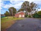 24 Wingadee Place, Windsor Downs NSW 2756