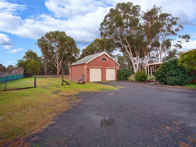 24 Wingadee Place, Windsor Downs NSW 2756