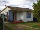 South Windsor NSW 2756