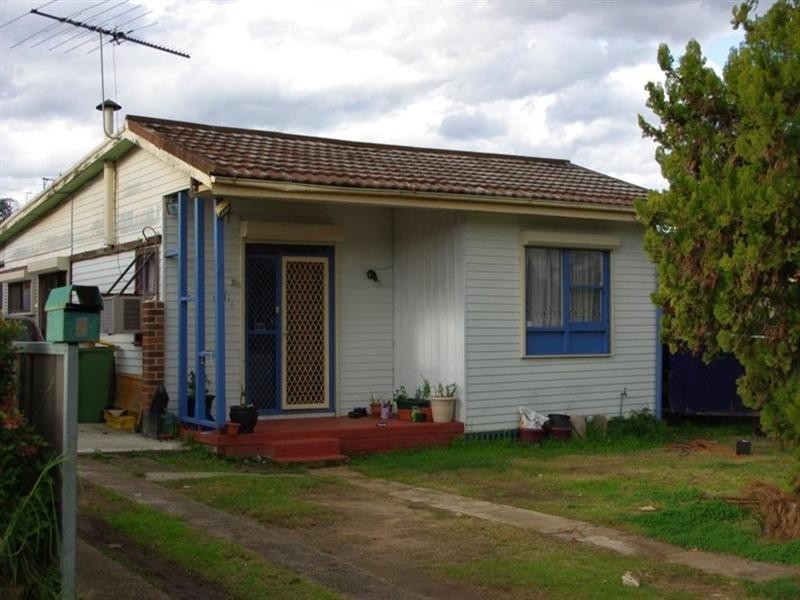 South Windsor NSW 2756