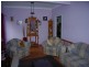 South Windsor NSW 2756
