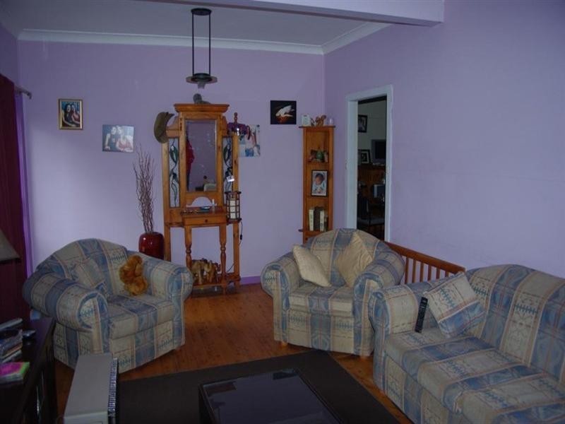 South Windsor NSW 2756