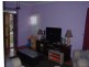 South Windsor NSW 2756