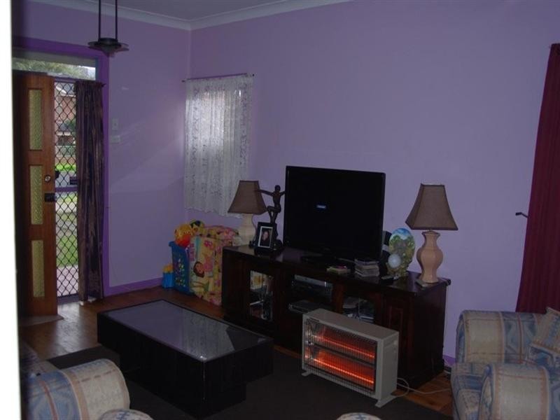 South Windsor NSW 2756