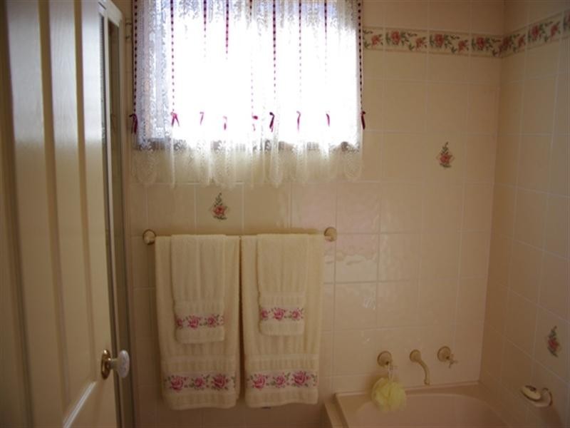 8 Loder Crescent, South Windsor NSW 2756