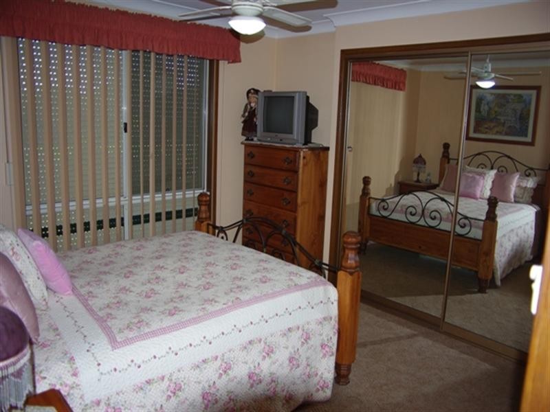 8 Loder Crescent, South Windsor NSW 2756