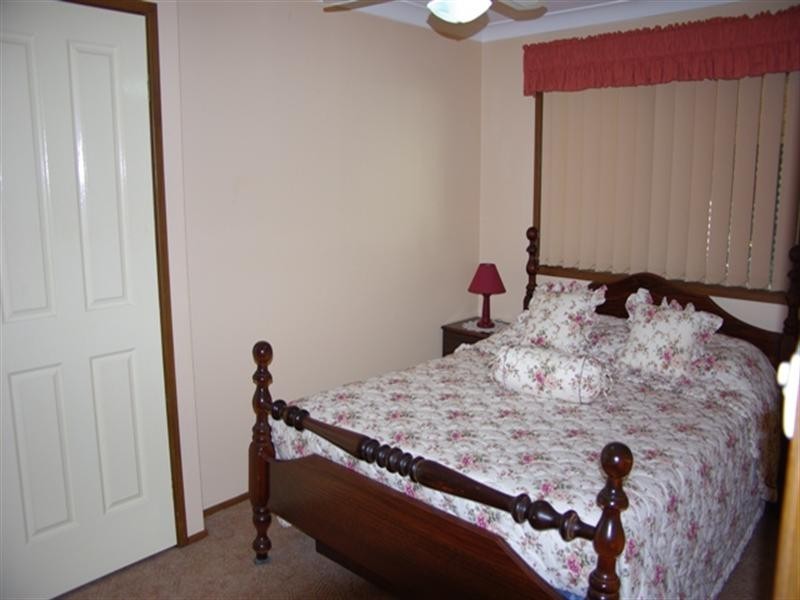 8 Loder Crescent, South Windsor NSW 2756