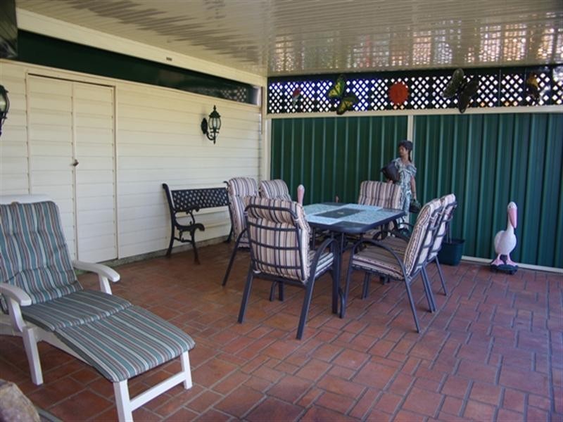 8 Loder Crescent, South Windsor NSW 2756