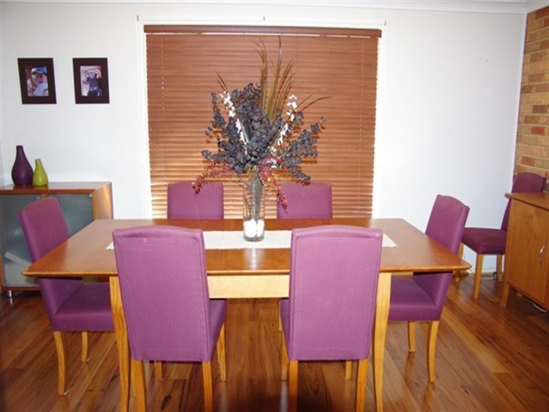 Wilberforce NSW 2756