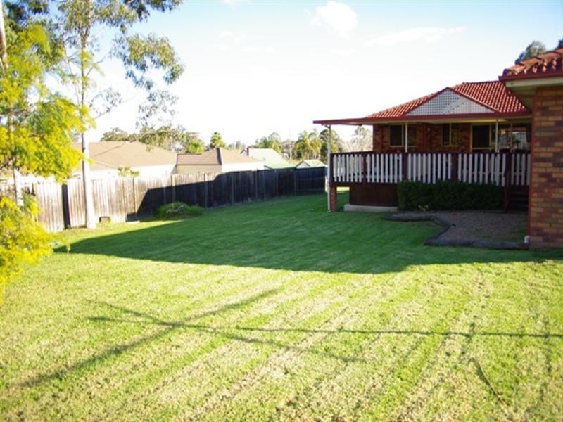 Wilberforce NSW 2756