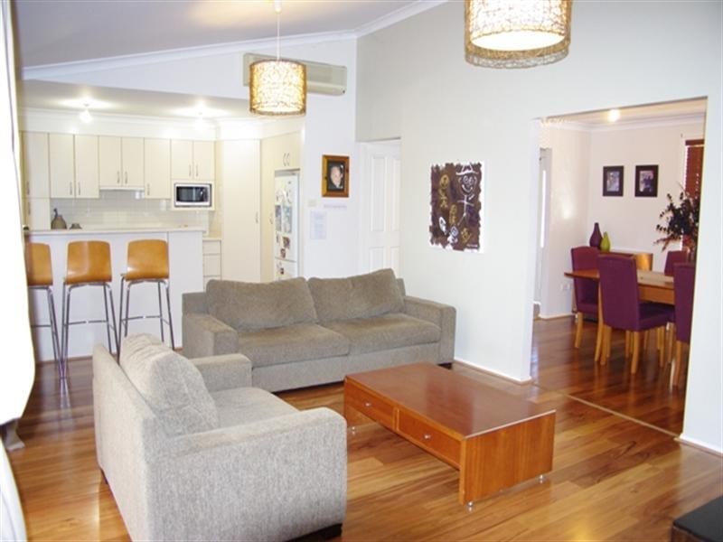 Wilberforce NSW 2756