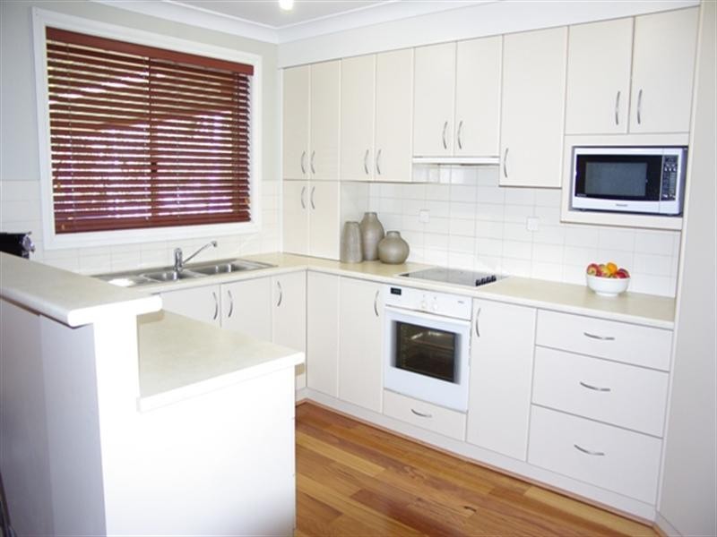 Wilberforce NSW 2756