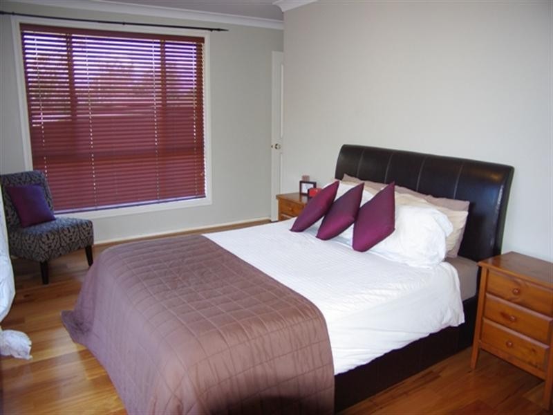 Wilberforce NSW 2756