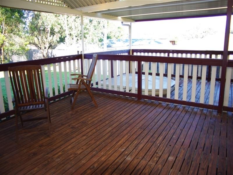 Wilberforce NSW 2756