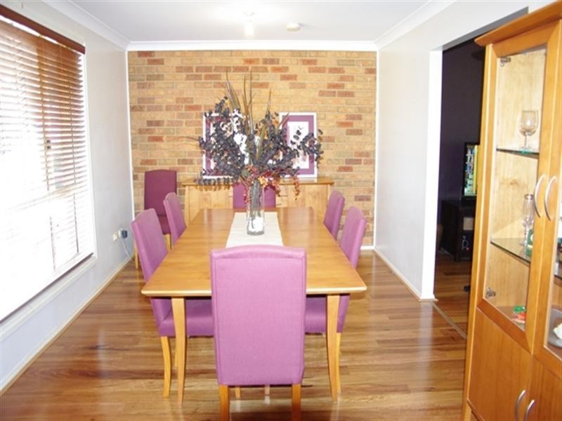 Wilberforce NSW 2756