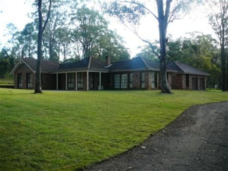 45 Camberwell Road, Vineyard NSW 2765