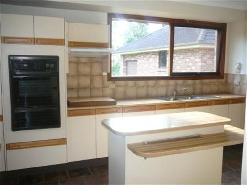 45 Camberwell Road, Vineyard NSW 2765