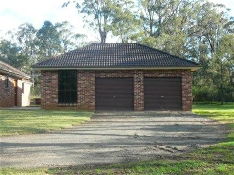 45 Camberwell Road, Vineyard NSW 2765