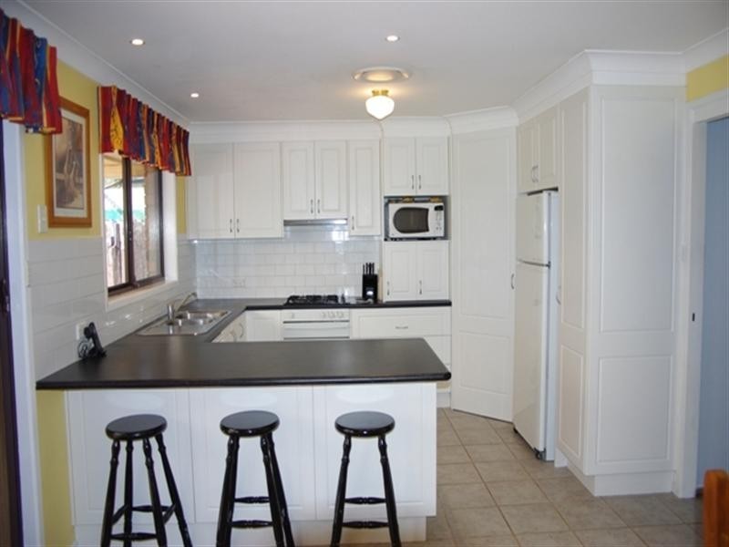 Freemans Reach NSW 2756