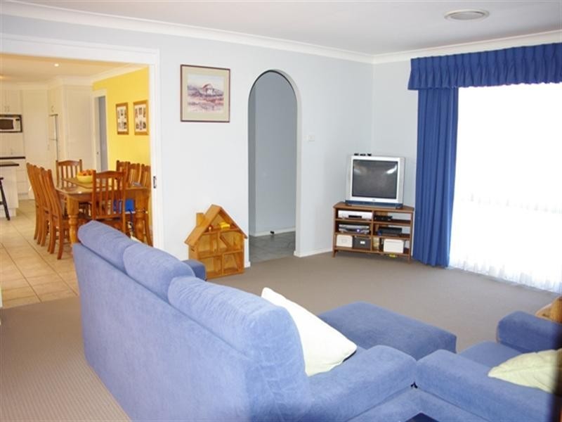 Freemans Reach NSW 2756