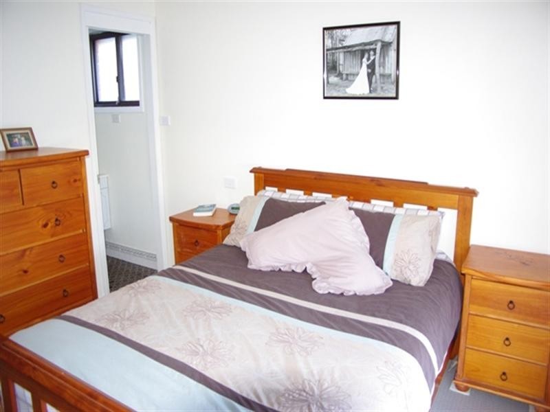 Freemans Reach NSW 2756