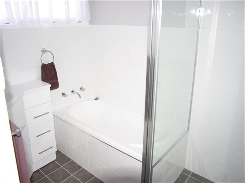 Freemans Reach NSW 2756