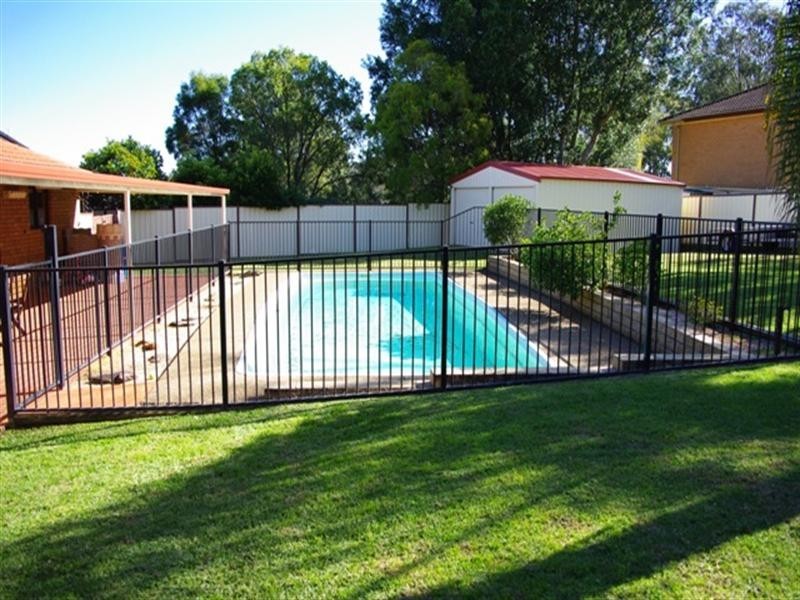 Freemans Reach NSW 2756