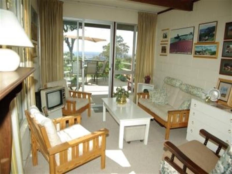 Bowen Mountain NSW 2753