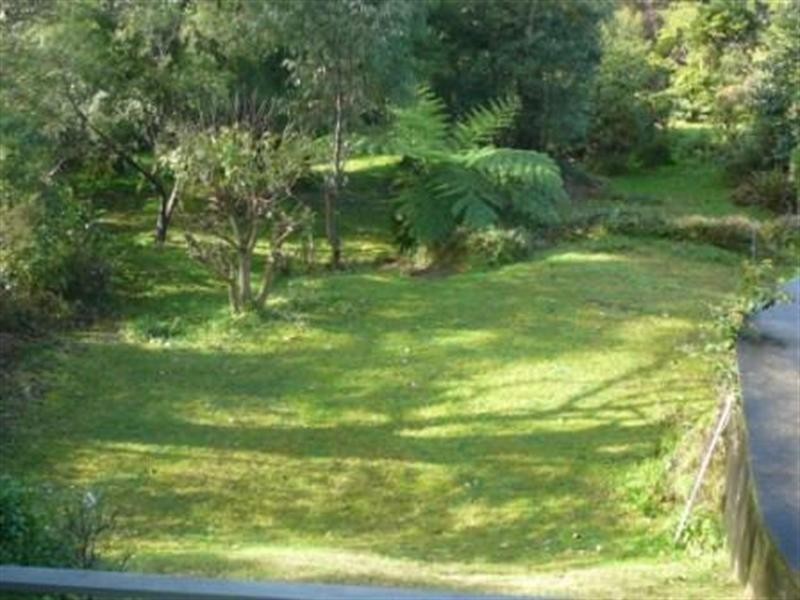 Bowen Mountain NSW 2753