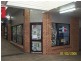 10/168-178 George Street, Windsor NSW 2756