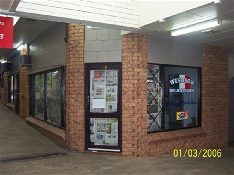 10/168-178 George Street, Windsor NSW 2756