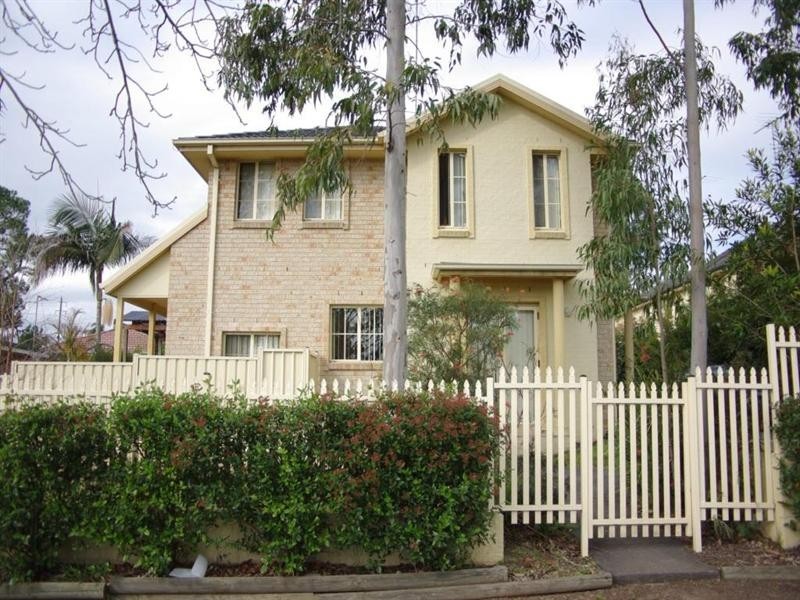 South Windsor NSW 2756