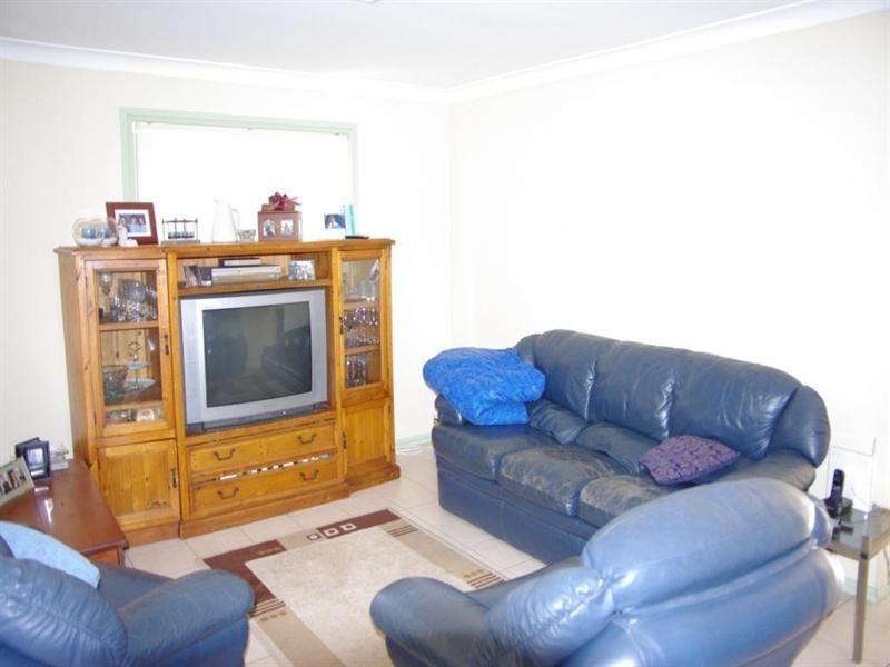 South Windsor NSW 2756