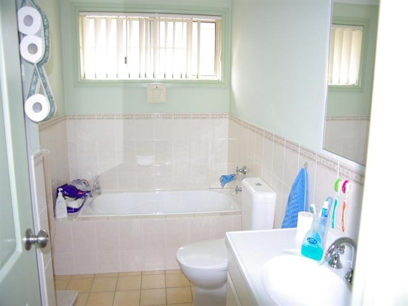 South Windsor NSW 2756