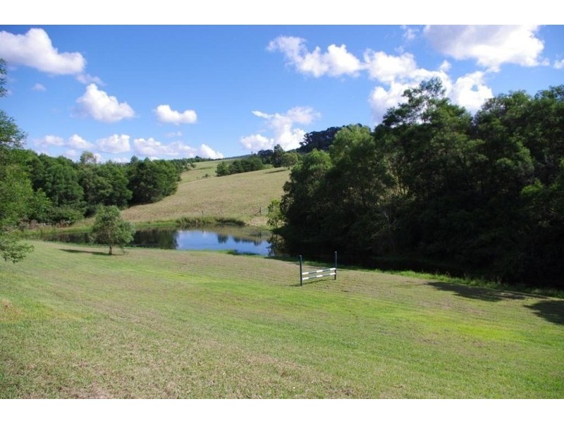 32 Pine Place, Grose Vale NSW 2753