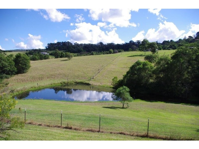 32 Pine Place, Grose Vale NSW 2753