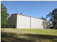 Kurrajong NSW 2758