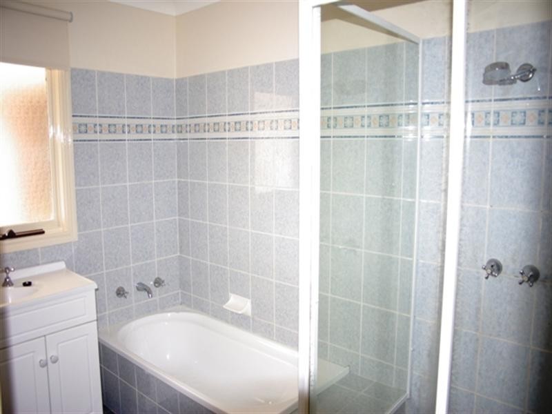 3 Owen Place, South Windsor NSW 2756