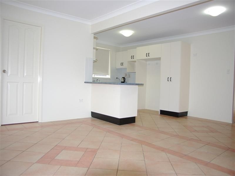 3 Owen Place, South Windsor NSW 2756