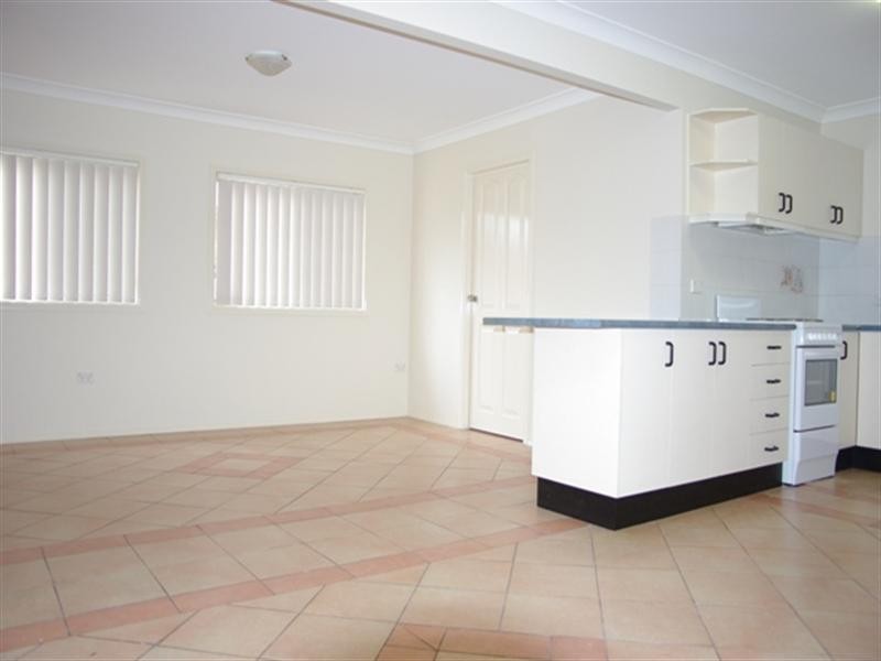 3 Owen Place, South Windsor NSW 2756