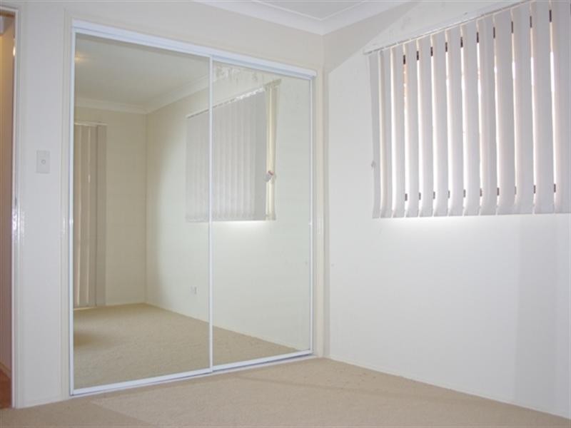 3 Owen Place, South Windsor NSW 2756