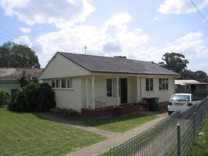 9 Dugald Street, Riverstone NSW 2765