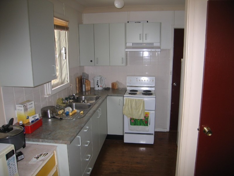 9 Dugald Street, Riverstone NSW 2765