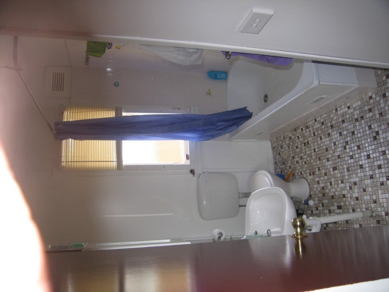 9 Dugald Street, Riverstone NSW 2765