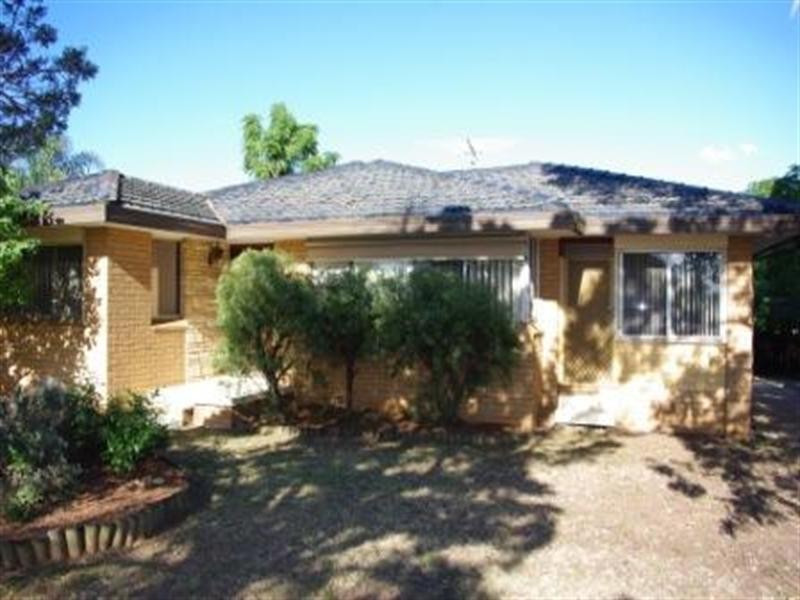 South Windsor NSW 2756