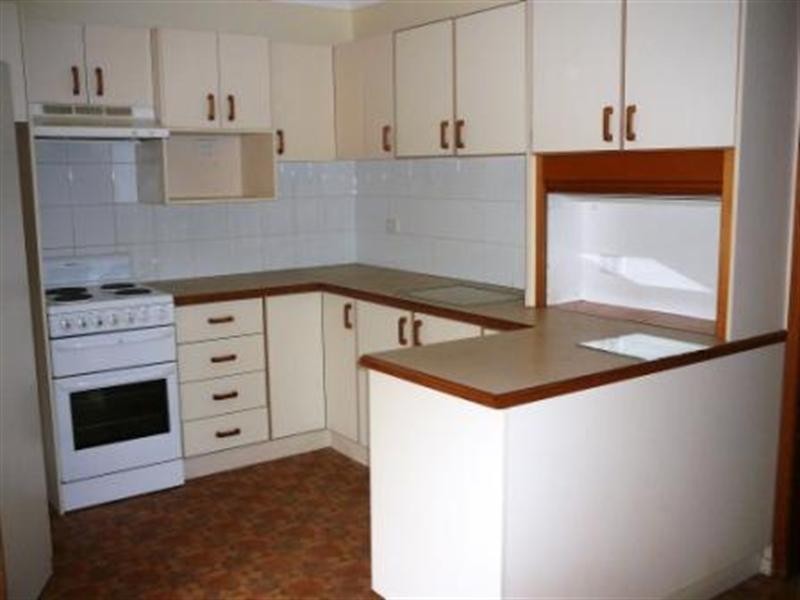 South Windsor NSW 2756