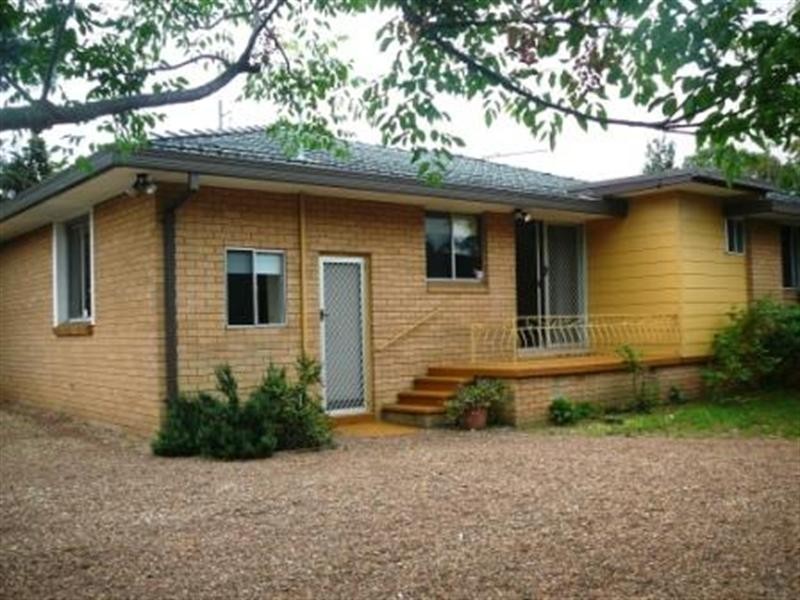 South Windsor NSW 2756