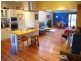 Bowen Mountain NSW 2753