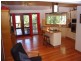 Bowen Mountain NSW 2753