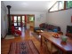 Bowen Mountain NSW 2753